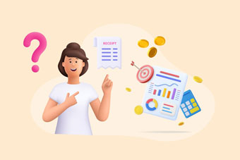 Comment bien choisir le bon logiciel de facturation pour votre entreprise ?