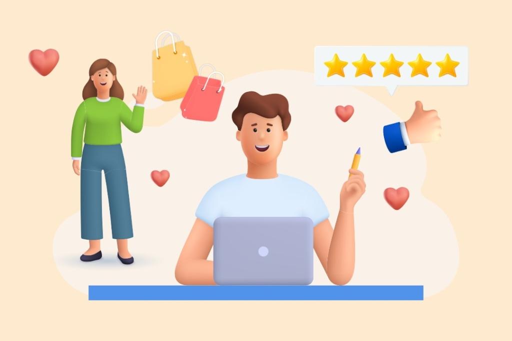 visuel-image-a-la-une-Les diff&eacute;rences entre la r&eacute;putation physique et num&eacute;rique