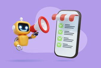 Les étapes clés pour digitaliser vos processus de vente