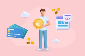 Comment les solutions de paiements optimisées peuvent simplifier la gestion financière