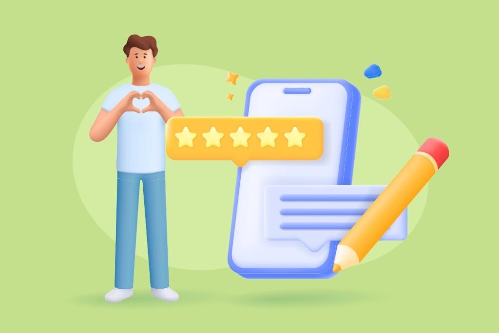 visuel-image-a-la-une-Utiliser les avis clients pour convaincre des prospects