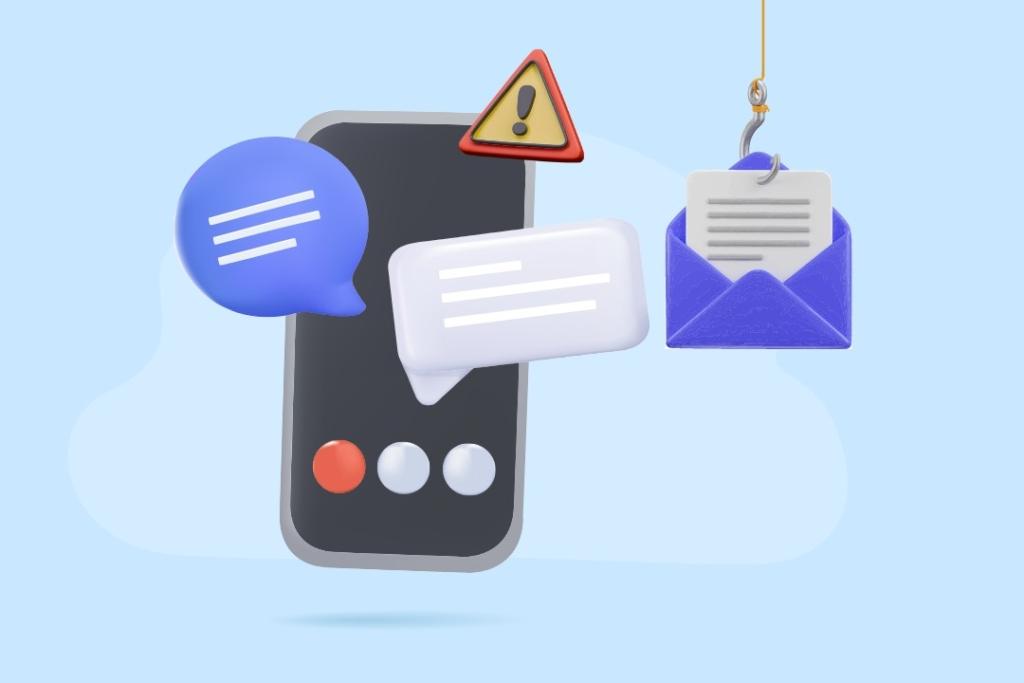 visuel-image-interieur-article-Comment se pr&eacute;munir contre les attaques de hame&ccedil;onnage par SMS