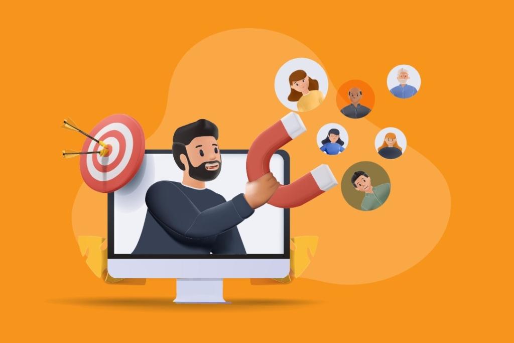 visuel-image-interieur-article-Diff&eacute;rence entre lead & prospect