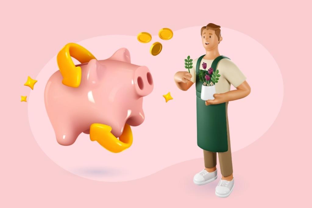 visuel-image-interieur-article-La gestion des flux de tr&eacute;sorerie pour les TPME