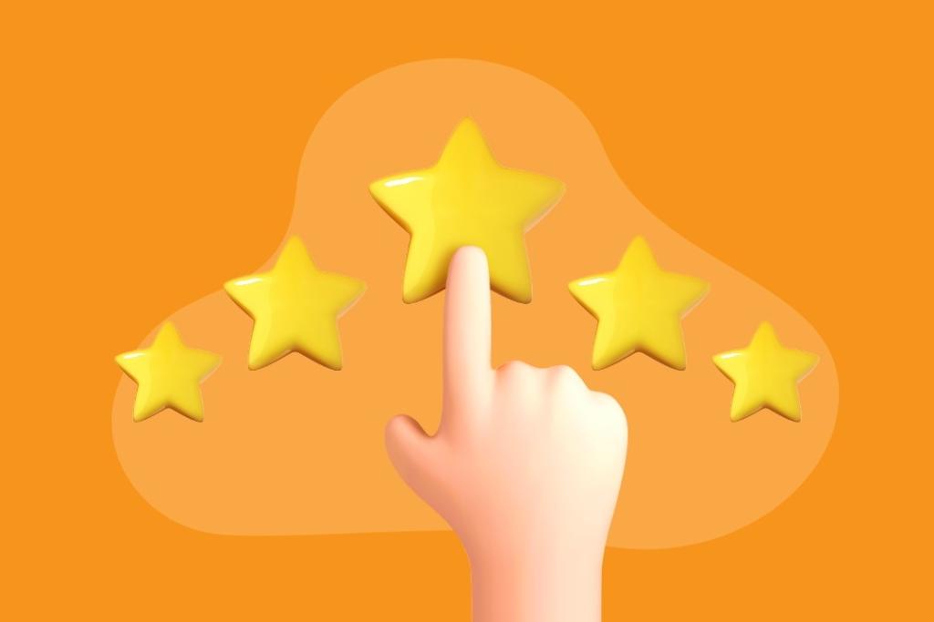 visuel-image-interieur-article-Les 4 dimensions cl&eacute;s de la satisfaction client