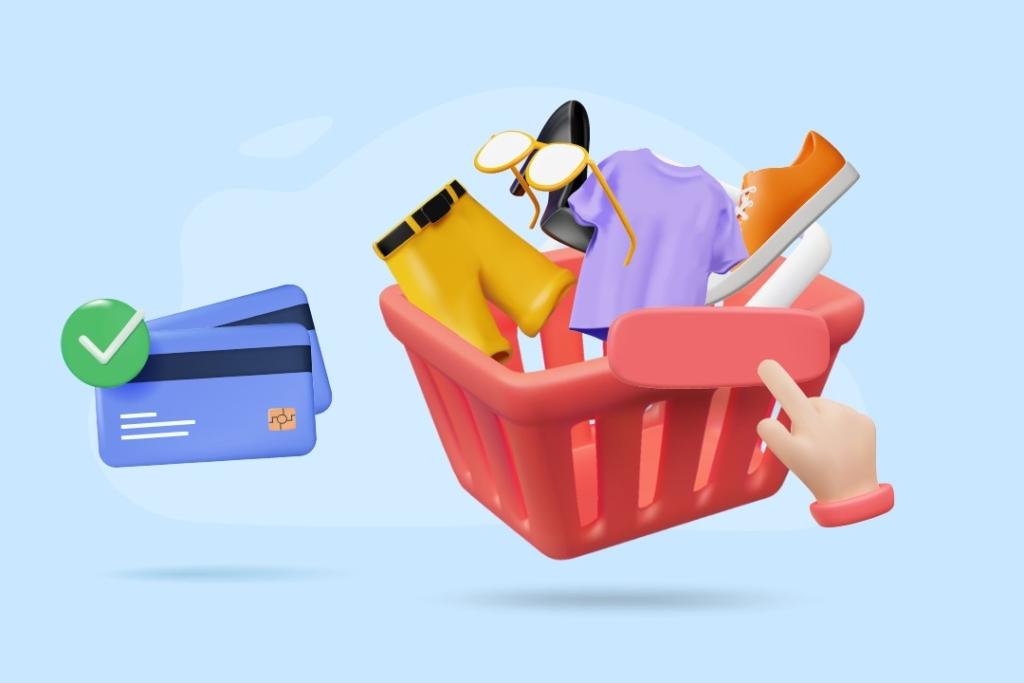 visuel-image-interieur-article-Les &eacute;tapes cl&eacute;s pour digitaliser vos processus de vente