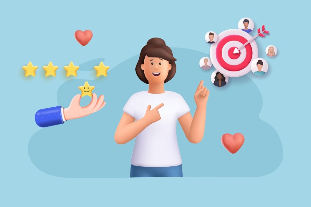 visuel-image-interieur-Utiliser les avis clients pour convaincre des prospects