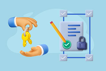 Comment la signature électronique accélère le processus de vente ?