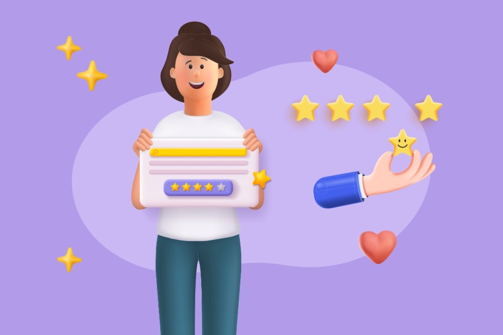 visuel-image-a-la-une-Comment se d&eacute;marquer de la concurrence gr&acirc;ce &agrave; la satisfaction client