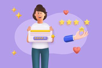 Comment se démarquer de la concurrence grâce à la satisfaction client