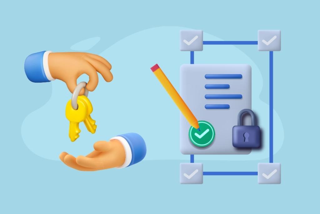 visuel-image-a-la-une-La signature &eacute;lectronique acc&eacute;l&egrave;re le processus de vente