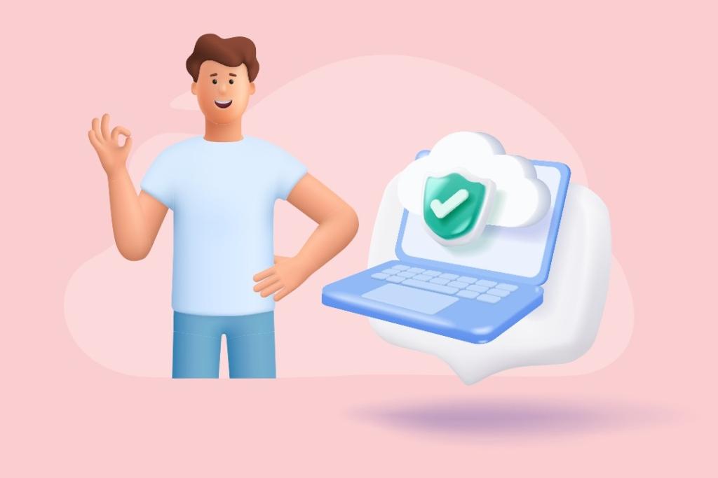 visuel-image-a-la-une-S&eacute;curiser les donn&eacute;es de mon entreprise