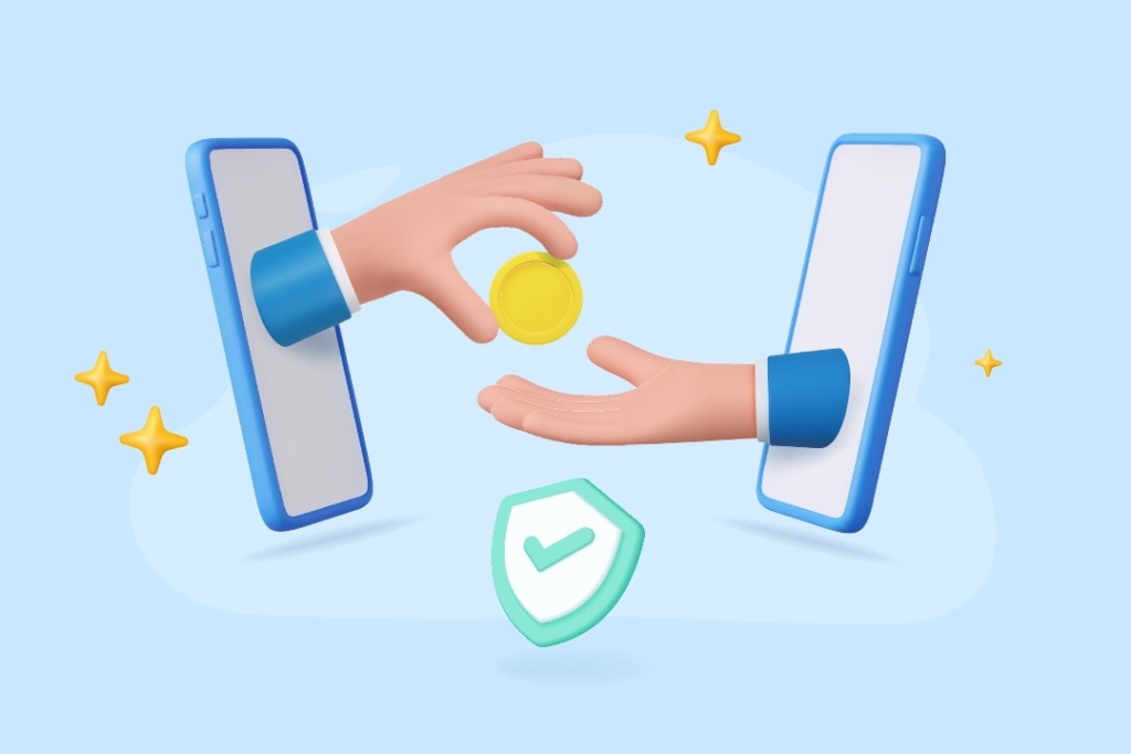 visuel-image-a-la-une-Solutions de paiement s&eacute;curis&eacute;es dans la gestion des finances