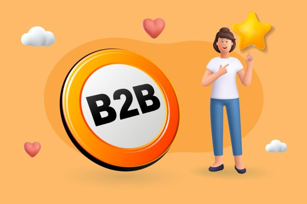 visuel-image-interieur-article-Avis clients dans le secteur B2B