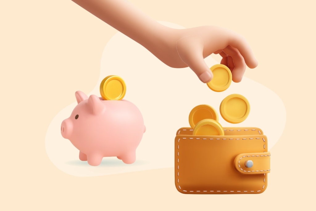 visuel-image-interieur-article-Budget de tr&eacute;sorerie