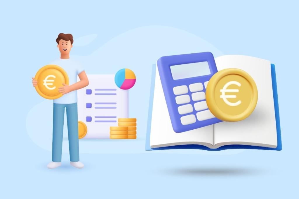 visuel-image-interieur-article-Budget de tr&eacute;sorerie-2