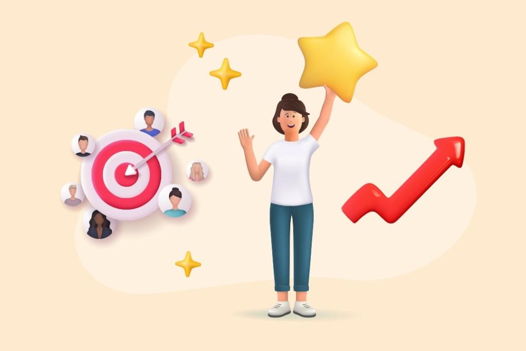 visuel-image-interieur-article-Comment se d&eacute;marquer de la concurrence gr&acirc;ce &agrave; la satisfaction client