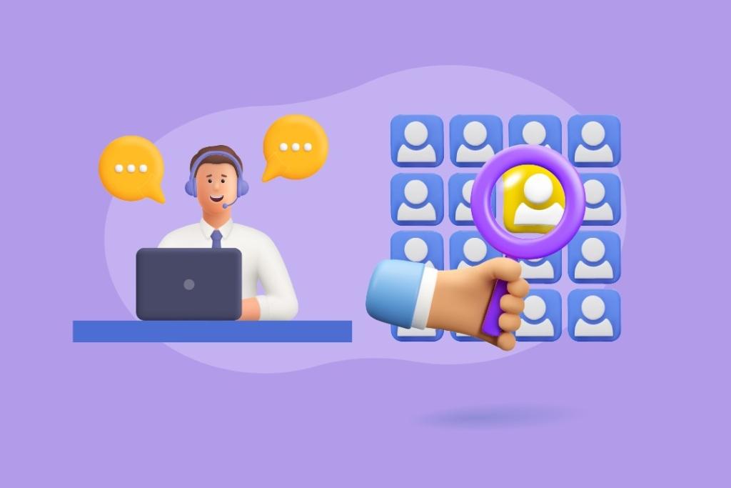 visuel-image-interieur-article-Outils indispensables pour une relation client efficace-1