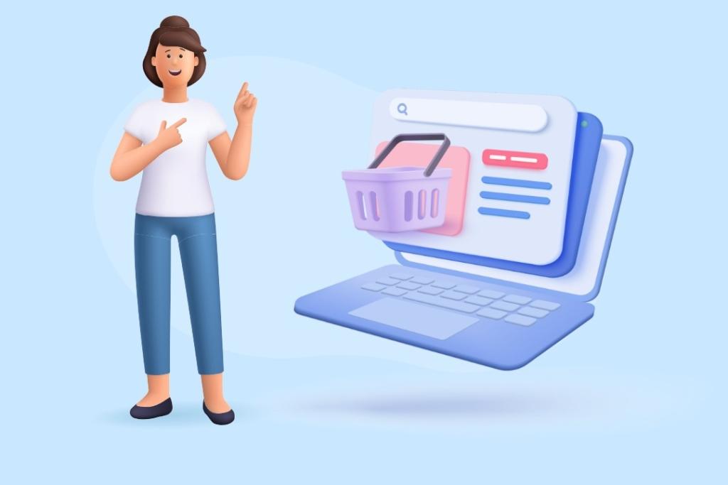 visuel-image-interieur-article-Outils indispensables pour une relation client efficace-2