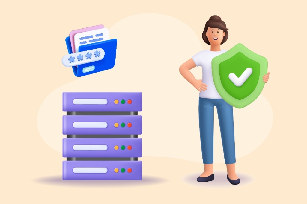 visuel-image-interieur-article-S&eacute;curiser les donn&eacute;es de mon entreprise