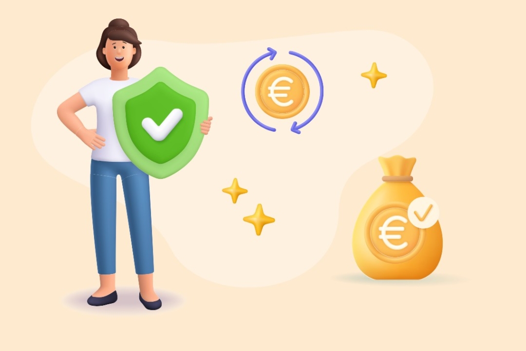 visuel-image-interieur-article-Solutions de paiement s&eacute;curis&eacute;es dans la gestion des finances