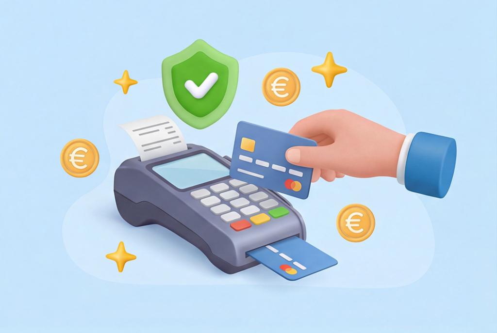 visuel-image-interieur-article-Solutions de paiement s&eacute;curis&eacute;es dans la gestion des finances-2