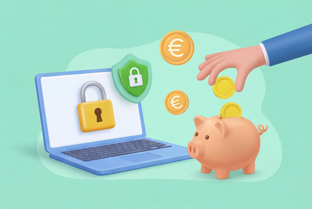 visuel-image-interieur-article-Solutions de paiement s&eacute;curis&eacute;es dans la gestion des finances-3