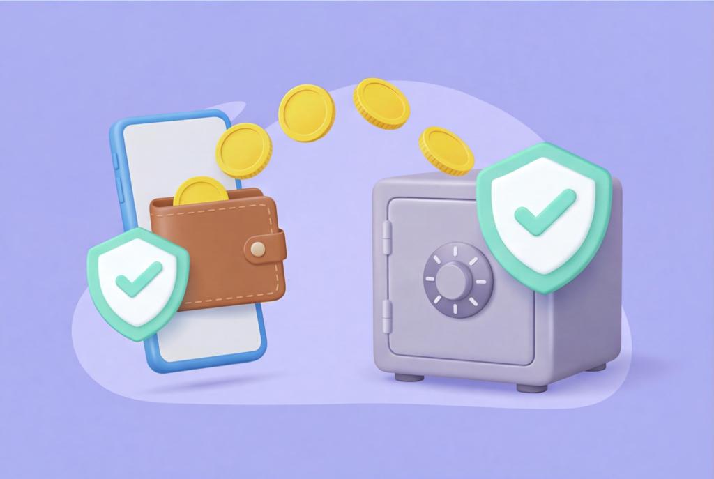 visuel-image-interieur-article-Solutions de paiement s&eacute;curis&eacute;es dans la gestion des finances-4