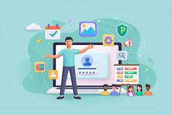 Quel est le rôle du Digital Project Manager ?