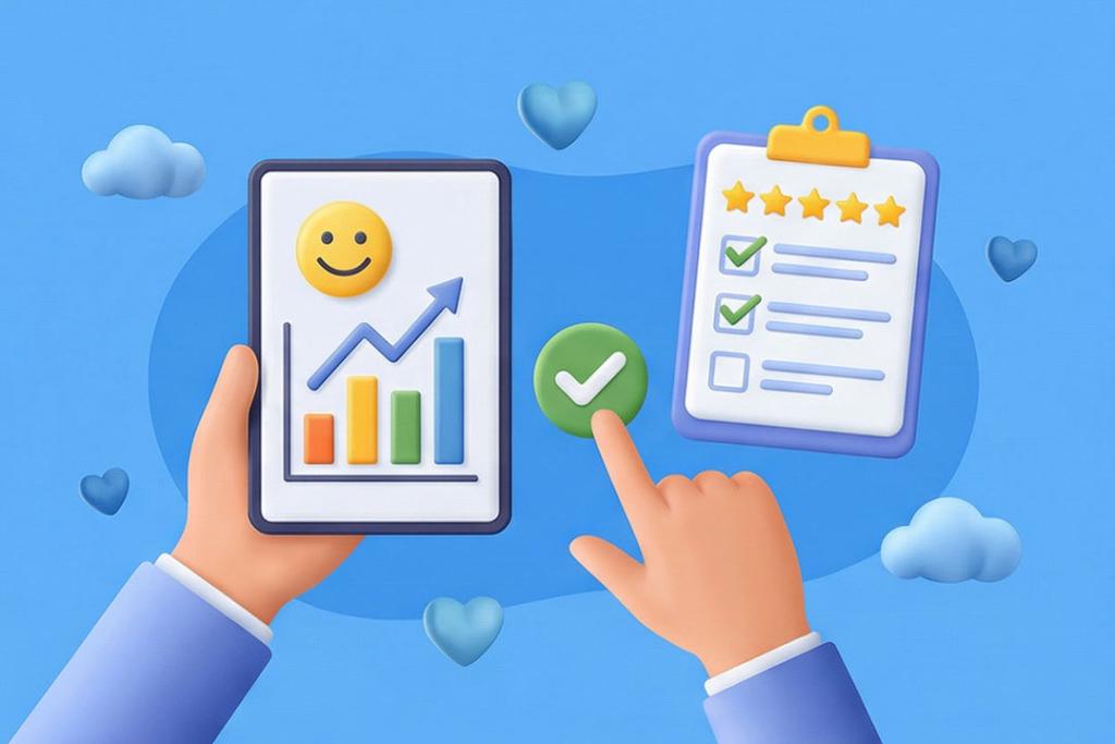 visuel-image-a-la-une-Comment-bien-mesurer-la-satisfaction-client-en-B2B