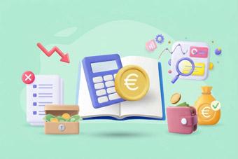 Les erreurs courantes en gestion des liquidités et comment les éviter