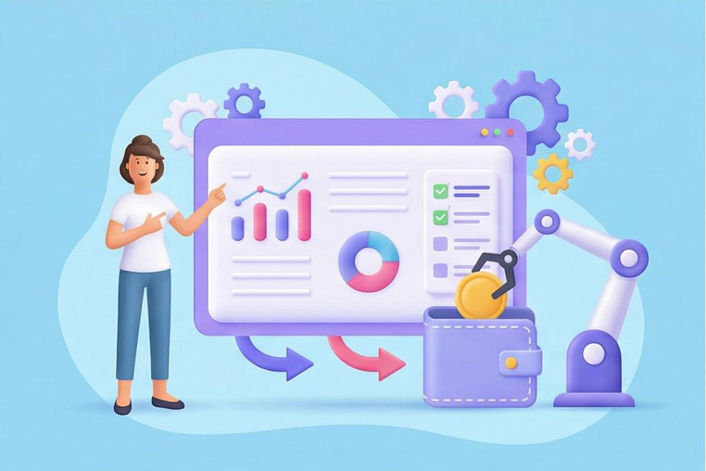 visuel-image-a-la-une-Les-fonctionnalités-indispensables-d&rsquo;un-tableau-de-bord-de-trésorerie