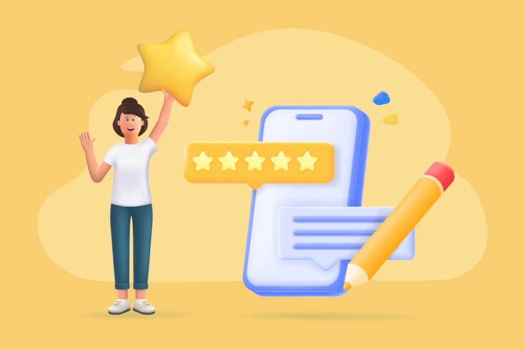 visuel-image-a-la-une-Outil de mesure de satisfaction client