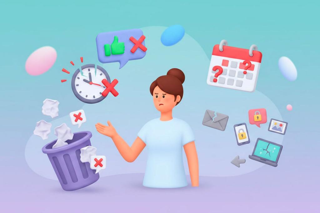 visuel-image-interieur-article-1-erreurs-a-ne-pas-commettre-collecte-avis-clients