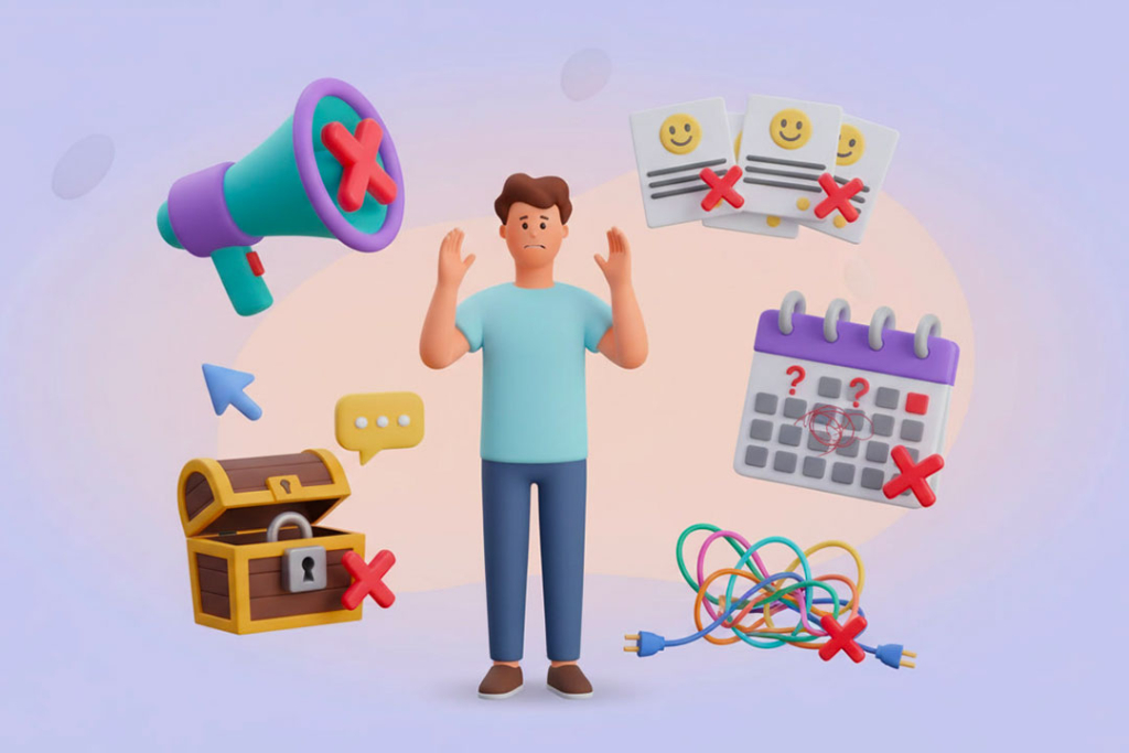 visuel-image-interieur-article-3-erreurs-a-ne-pas-commettre-collecte-avis-clients