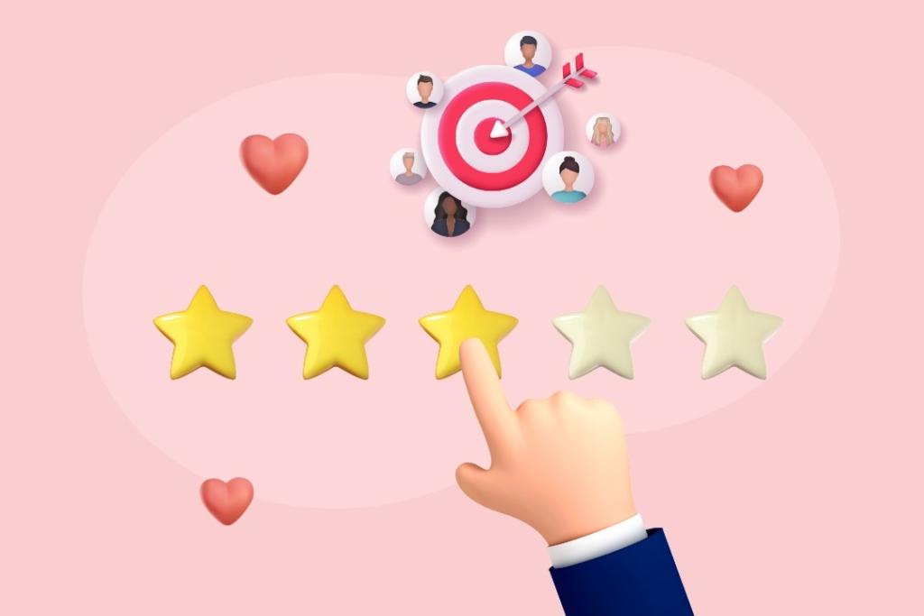 visuel-image-interieur-article-Avis clients contr&ocirc;l&eacute;s-1