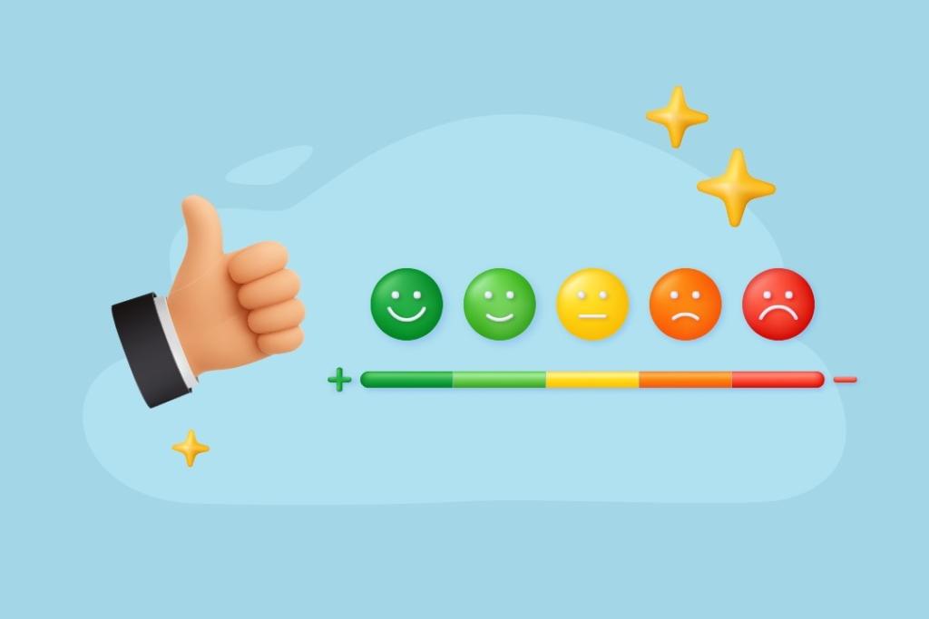 visuel-image-interieur-article-Avis clients contr&ocirc;l&eacute;s-2