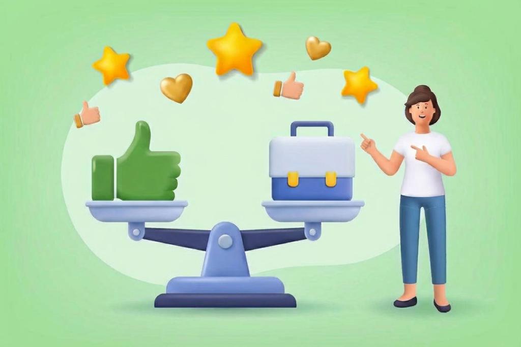 visuel-image-interieur-article-Comment-bien-mesurer-la-satisfaction-client-en-B2B