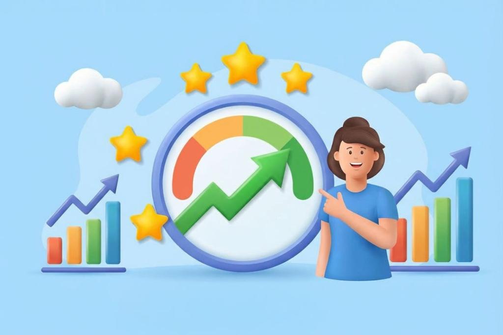 visuel-image-interieur-article-Comment-bien-mesurer-la-satisfaction-client-en-B2B-2