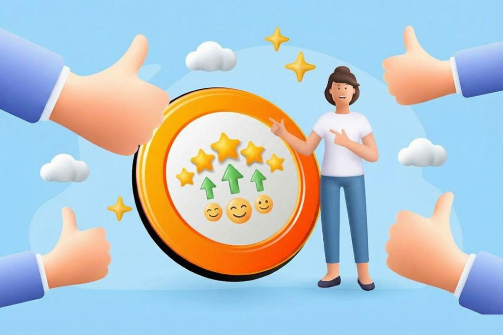 visuel-image-interieur-article-Comment-bien-mesurer-la-satisfaction-client-en-B2B-3