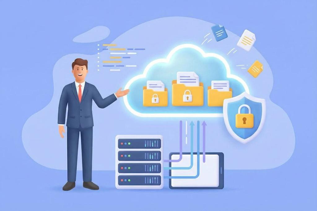 visuel-image-interieur-article-Comment-sauvegarder-les-donn&eacute;es-en-ligne-des-entreprises