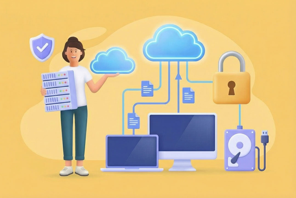 visuel-image-interieur-article-Comment-sauvegarder-les-donn&eacute;es-en-ligne-des-entreprises-2