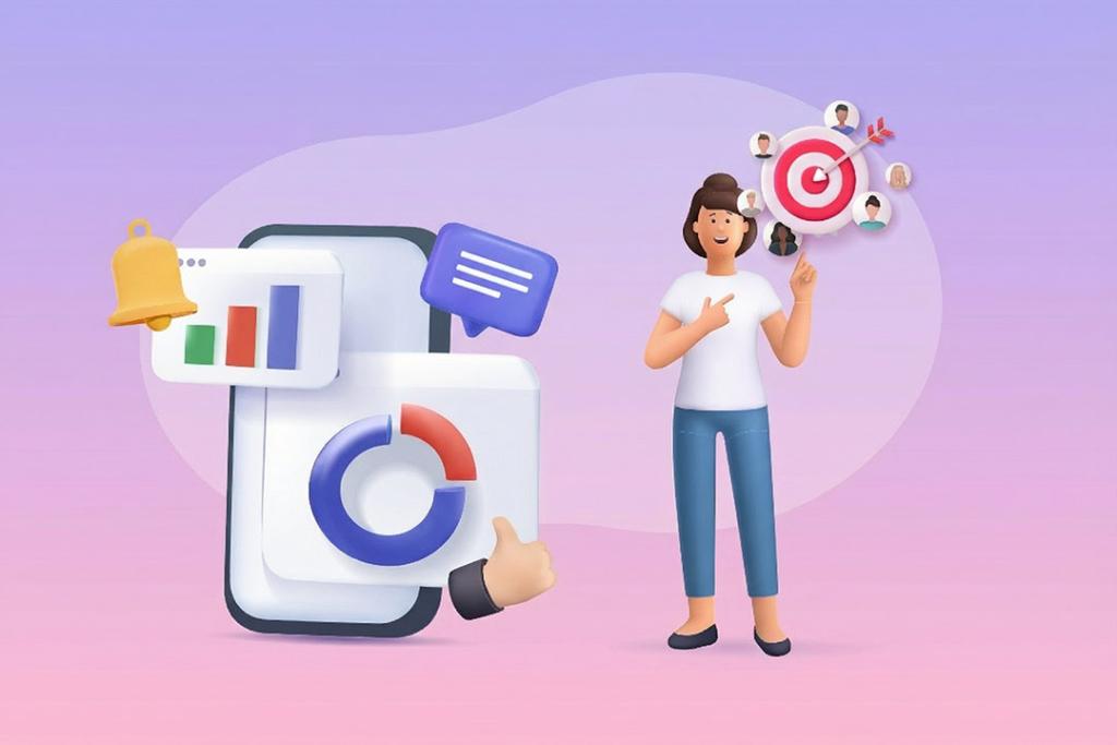 visuel-image-interieur-article-CRM-pour-petites-et-grandes-entreprises