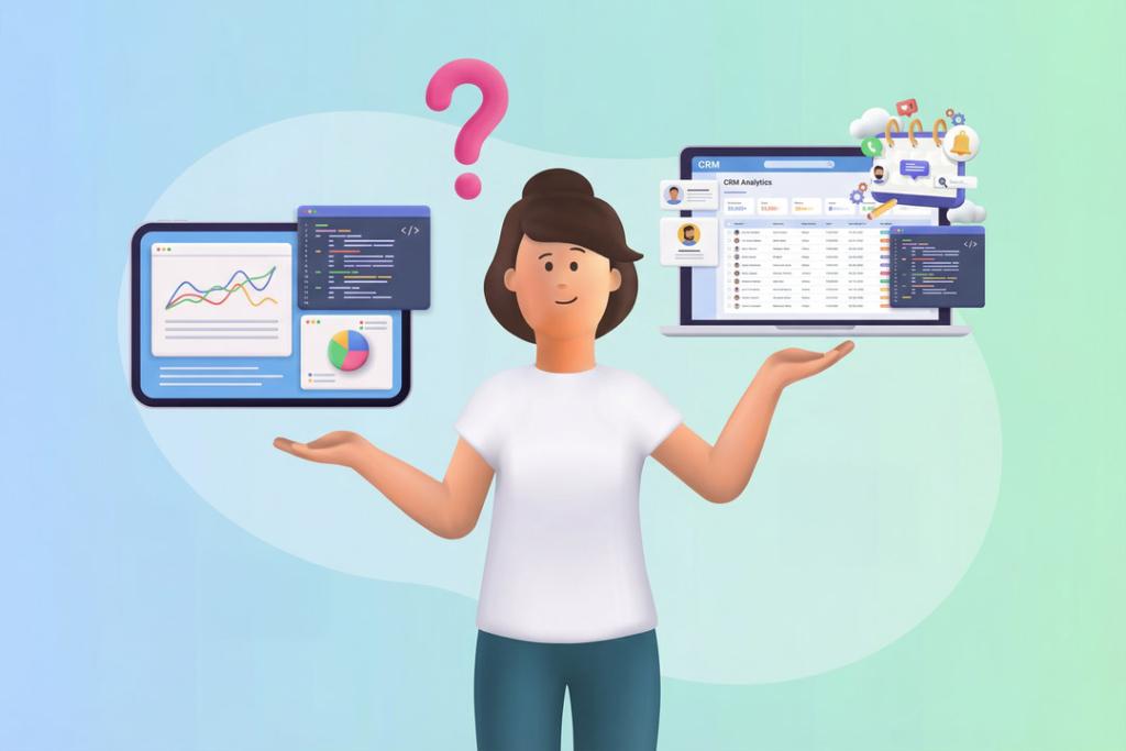 visuel-image-interieur-article-CRM-pour-petites-et-grandes-entreprises-2