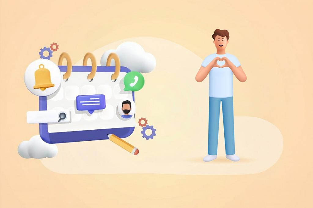 visuel-image-interieur-article-CRM-pour-petites-et-grandes-entreprises-3