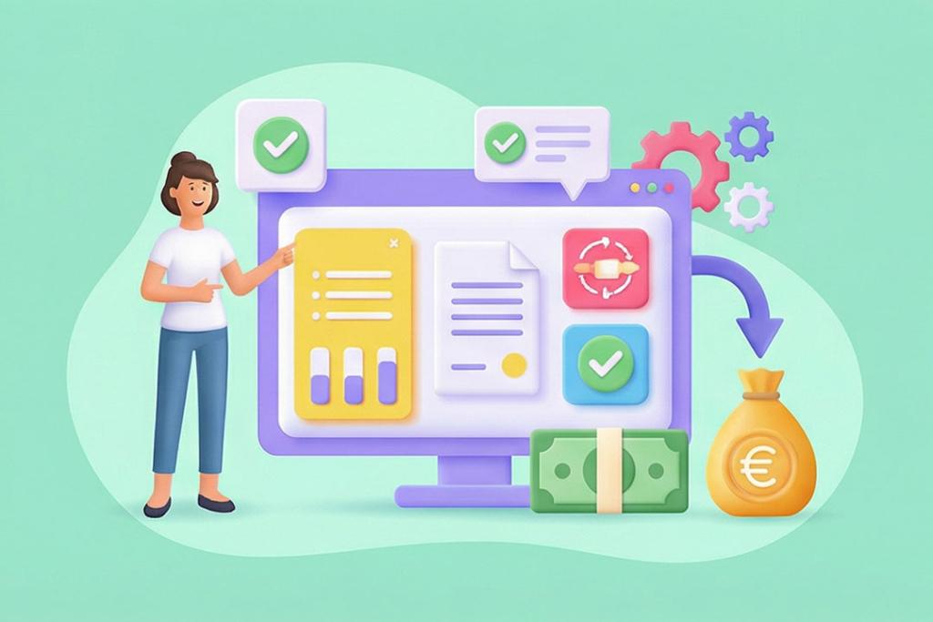 visuel-image-interieur-article-Les-fonctionnalités-indispensables-d&rsquo;un-tableau-de-bord-de-trésorerie-2