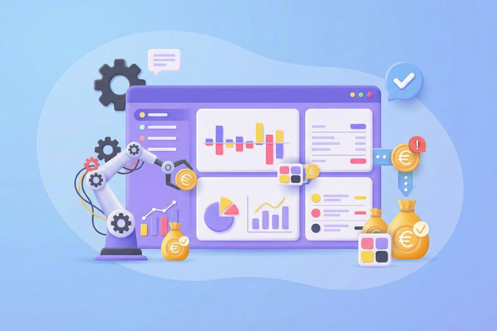 visuel-image-interieur-article-Les-fonctionnalités-indispensables-d&rsquo;un-tableau-de-bord-de-trésorerie-3