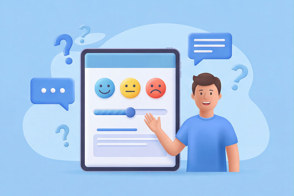 visuel-image-interieur-article-outil-de-mesure-de-satisfaction-client-1