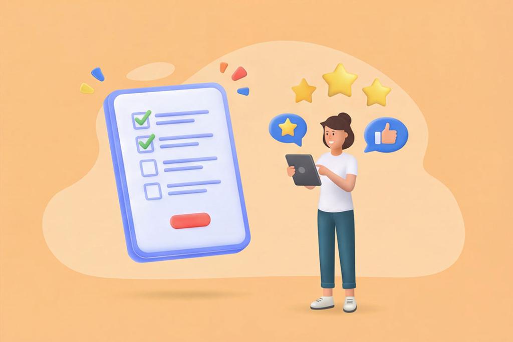 visuel-image-interieur-article-outil-de-mesure-de-satisfaction-client-3