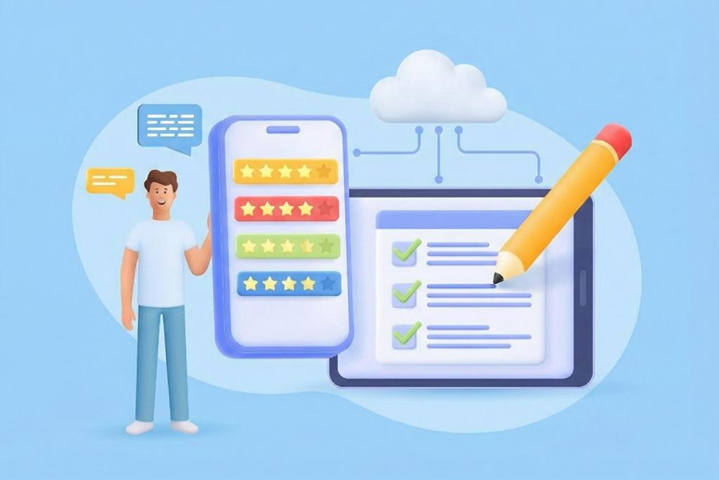 visuel-image-interieur-article-Pourquoi-digitaliser-votre-collecte-d&rsquo;avis-clients